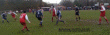 thm_SVS - Hessen-Spvvg Hersfeld 16.3.08 06.gif